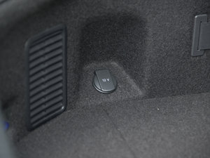 2016Roadster quattro g