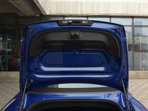 2016Roadster quattro g