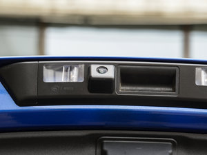 2016Roadster quattro g