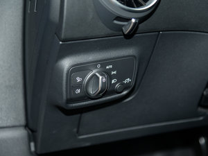 2016Roadster quattro п؅^(q)