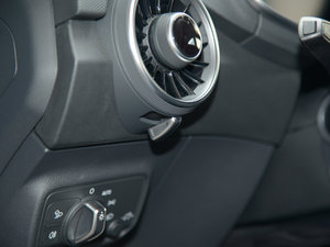 2016Roadster quattro п؅^(q)