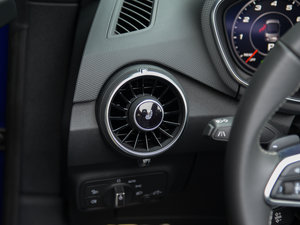 2016Roadster quattro п؅^(q)