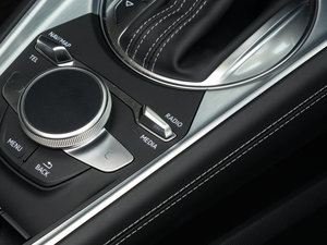 2016Roadster quattro п؅^(q)