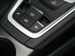 2016Roadster quattro п؅^(q)