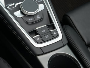 2016Roadster quattro п؅^(q)