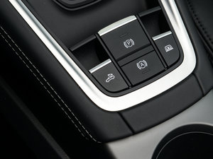 2016Roadster quattro п؅^(q)