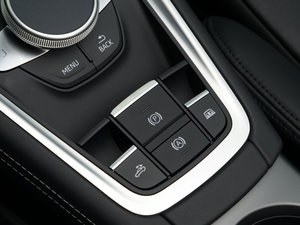 2016Roadster quattro v܇Ƅ