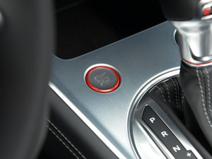 2016Roadster quattro п؅^(q)