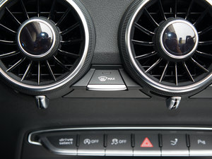 2016Roadster quattro п؅^(q)