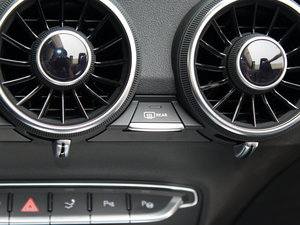 2016Roadster quattro п؅^(q)