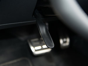 2016Roadster quattro п؅^(q)