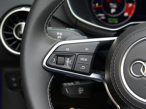 2016Roadster quattro п؅^(q)