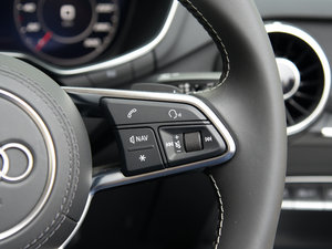 2016Roadster quattro п؅^(q)