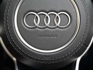 2016Roadster quattro п؅^(q)