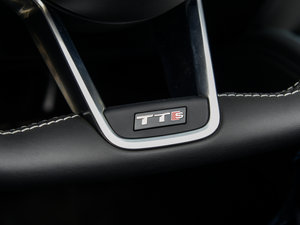 2016Roadster quattro п؅^(q)