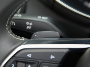 2016Roadster quattro п؅^(q)