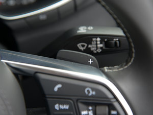 2016Roadster quattro п؅^(q)