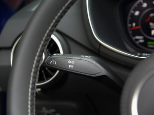 2016Roadster quattro п؅^(q)