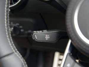 2016Roadster quattro п؅^(q)