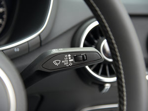 2016Roadster quattro п؅^(q)