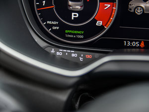 2016Roadster quattro п؅^(q)