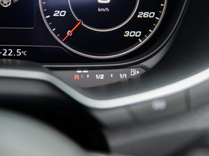 2016Roadster quattro п؅^(q)