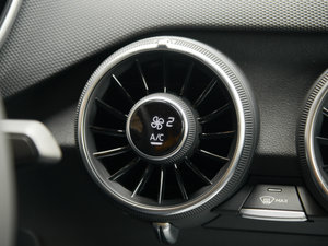 2016Roadster quattro {{