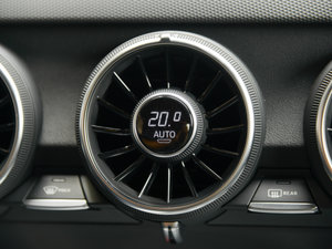 2016Roadster quattro п؅^(q)