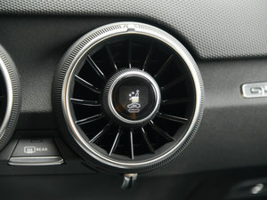 2016Roadster quattro п؅^(q)