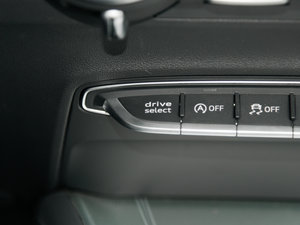 2016Roadster quattro п؅^(q)