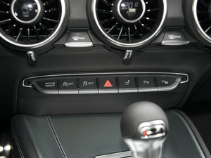 2016Roadster quattro п؅^