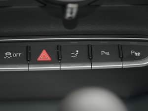 2016Roadster quattro п؅^