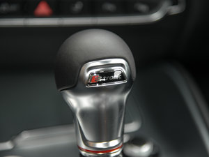 2016Roadster quattro п؅^