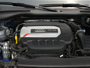 2016Roadster quattro 