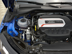 2016Roadster quattro 