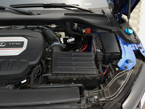 2016Roadster quattro 