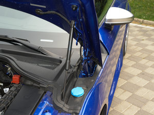 2016Roadster quattro 