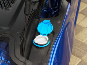 2016Roadster quattro 