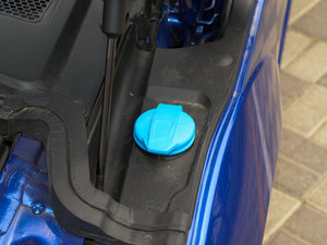 2016Roadster quattro 