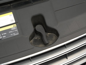 2016Roadster quattro 