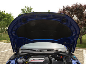 2016Roadster quattro 