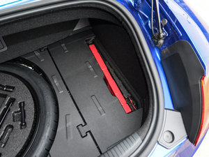 2016Roadster quattro 