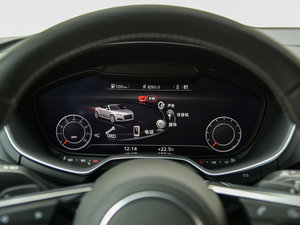 2016Roadster quattro п؅^