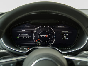 2016Roadster quattro п؅^