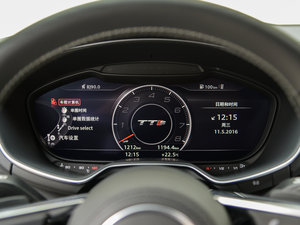 2016Roadster quattro п؅^