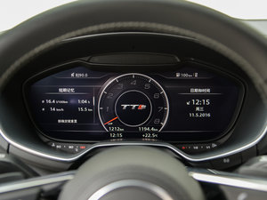 2016Roadster quattro п؅^