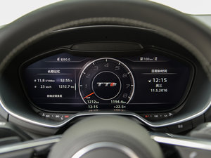 2016Roadster quattro п؅^