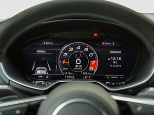 2016Roadster quattro п؅^