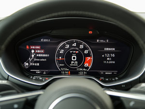 2016Roadster quattro п؅^