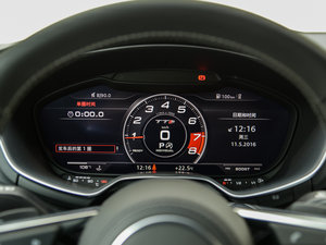 2016Roadster quattro п؅^